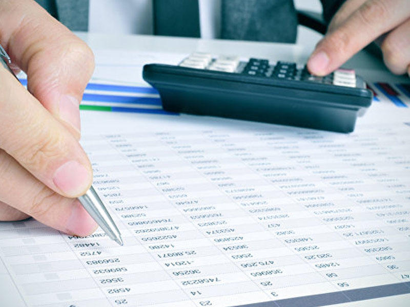 koreksi fiskal positif negatif