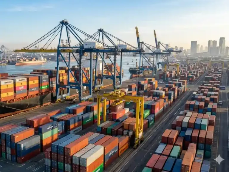 pajak penghasilan 24