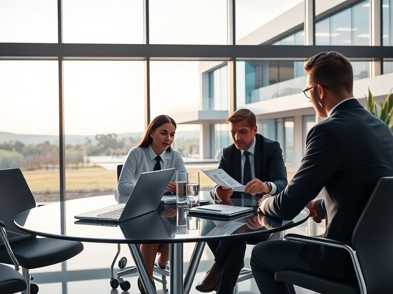 Pajak Jasa Event Planner- Tarif, Jenis & Contoh Cara Hitung