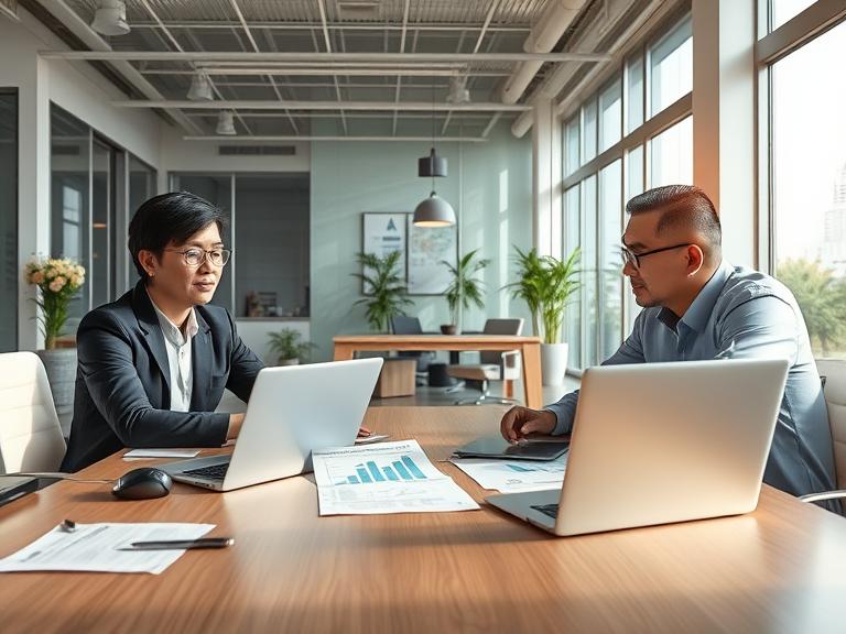 Cara & Syarat Restitusi Pajak Lebih Cepat untuk Pengusaha yang Patuh