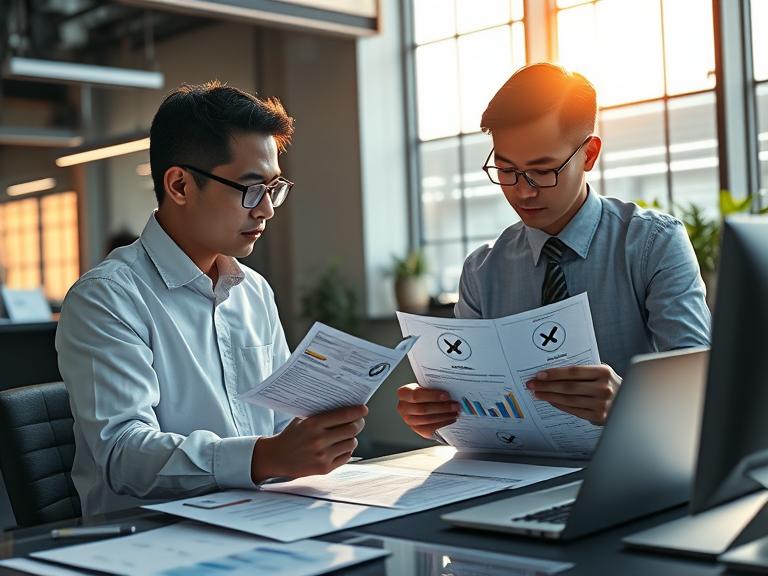 PPN Tarif 0% dan Dibebaskan