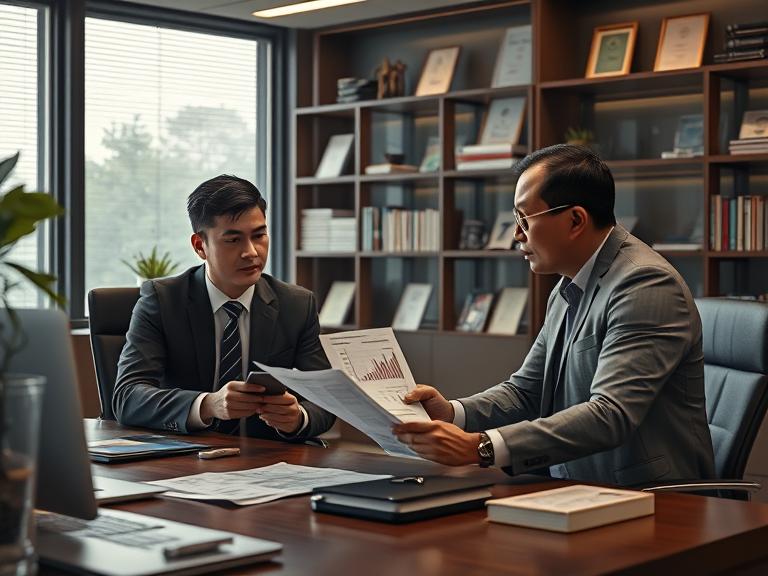 Perlakuan Akuntansi dan Pajak Sewa Berdasarkan PSAK 73