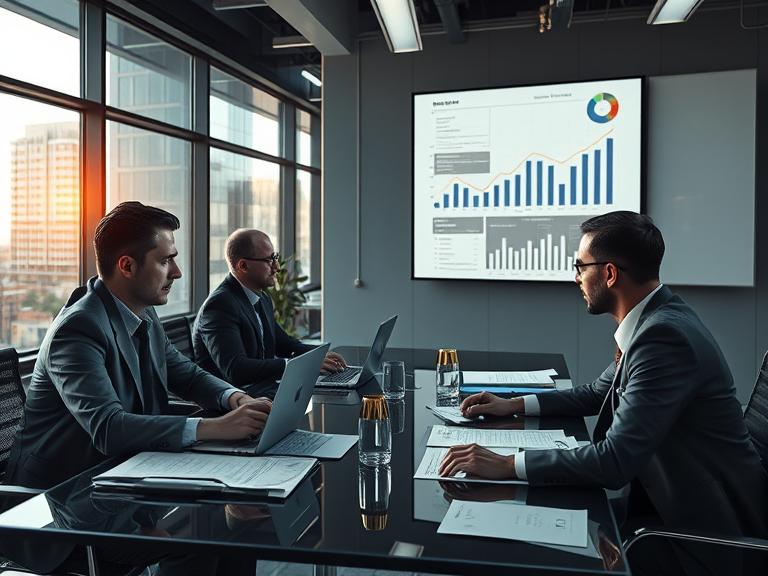 Strategi Perpajakan atas Biaya Hiburan bagi Klien Bisnis & Mitra