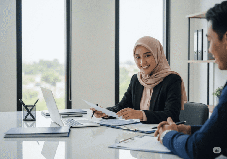 Nonaktifkan atau Hapus NPWP