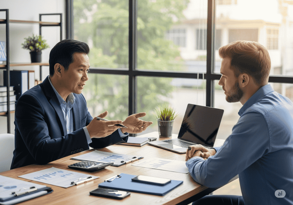 Perbedaan Tax Deduction dan Tax Credit dalam Pajak Penghasilan
