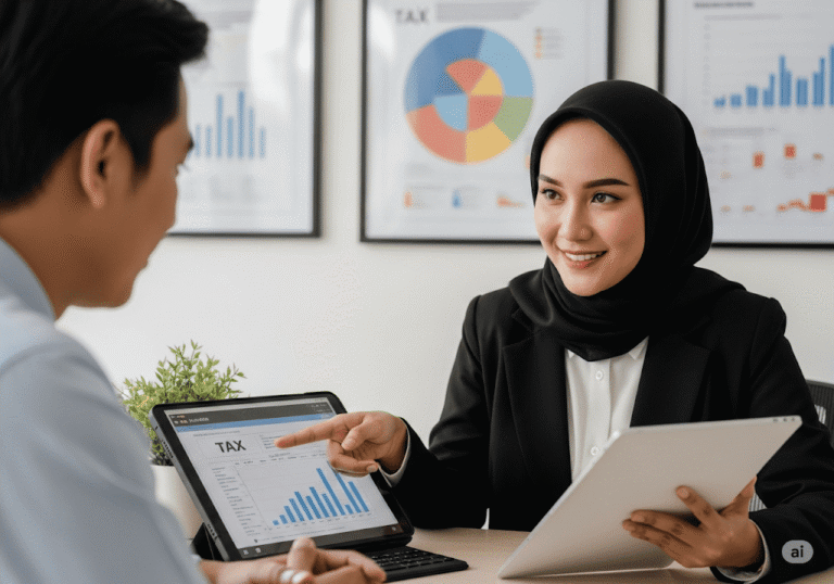 Daftar Barang dan Jasa yang Wajib Menggunakan e-Faktur