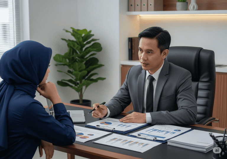 Kode E-Billing Pajak Kedaluwarsa