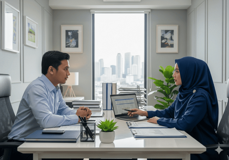 Cara Mengajukan Restitusi PSYTT di Coretax Sesuai PMK 81:2024