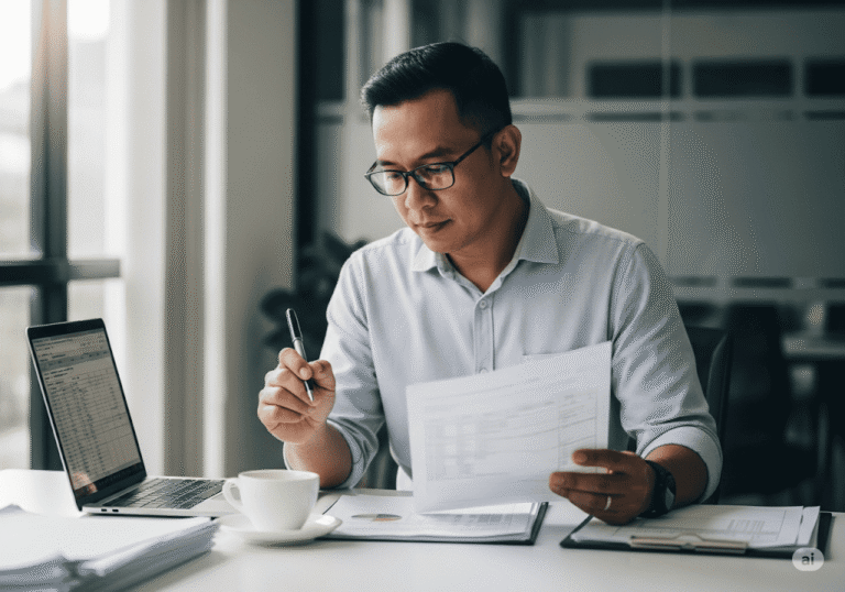 Cara Mengurus Pengajuan Kode Billing PPhTB Online di Coretax