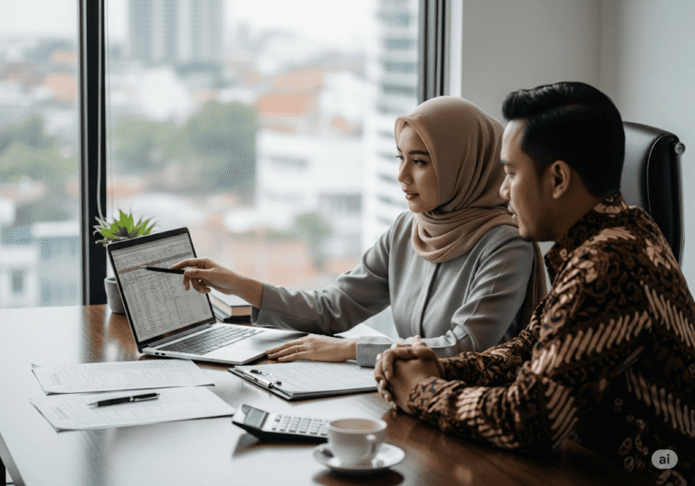 Mengatasi Permohonan NPPN Tidak Bisa Disimpan di Coretax