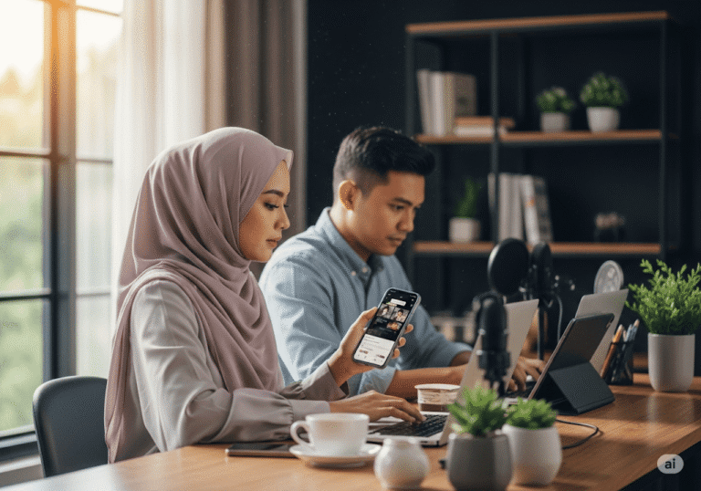 Pajak Konten Eksklusif- Tarif, Jenis, Contoh & Cara Hitung