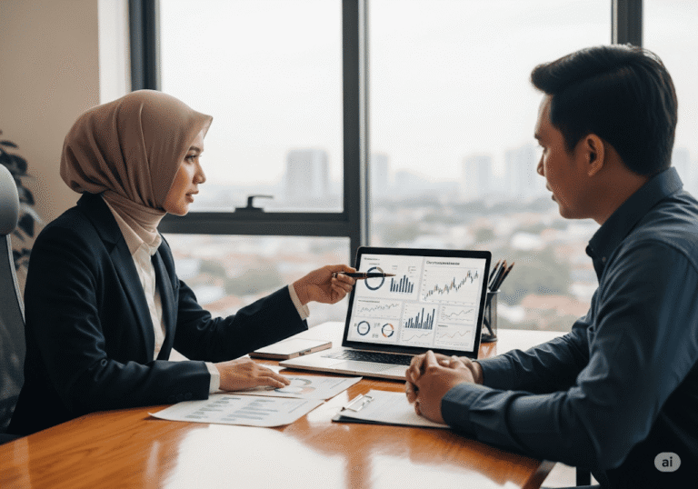 Pemerintah Bebaskan PPN Kripto