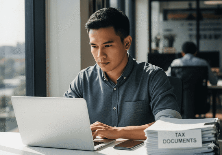 Tutorial Aktivasi Coretax untuk Wajib Pajak Pribadi dan Badan Usaha