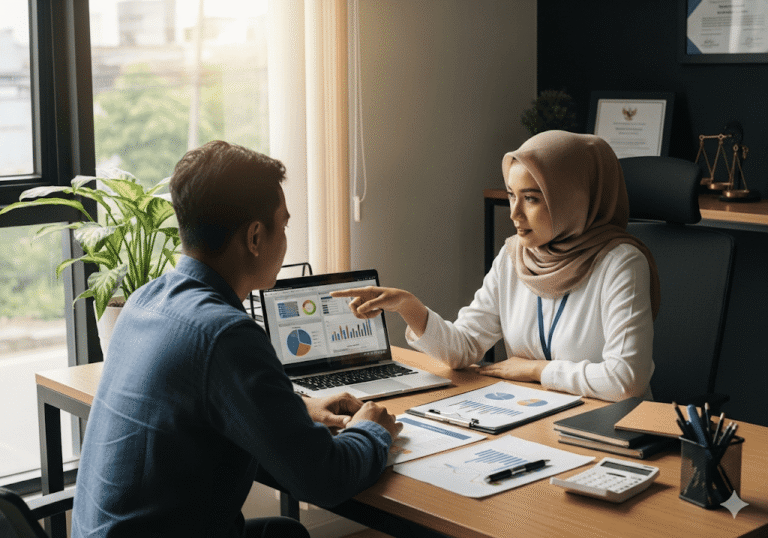 Tutorial Pengajuan Keberatan Pajak via Coretax