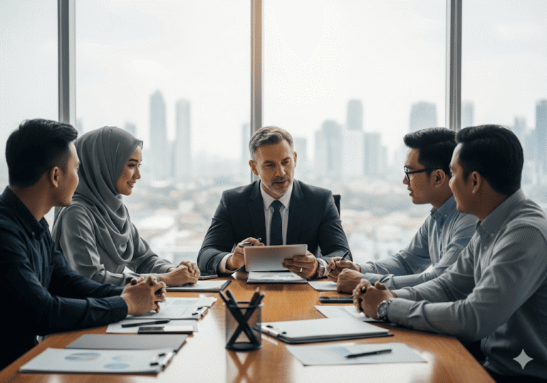 Efek Kenaikan PTKP untuk Buruh dan Ekonomi Indonesia