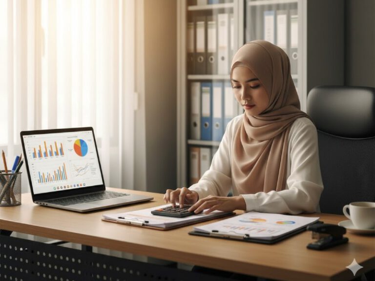 Beda Perlakuan Pajak LKM Bentuk PT dan Koperasi