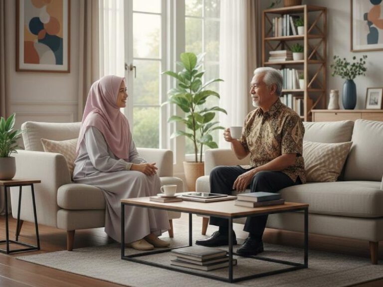 Dana Pensiun Wajib Lapor di SPT? Ini Jawabannya!