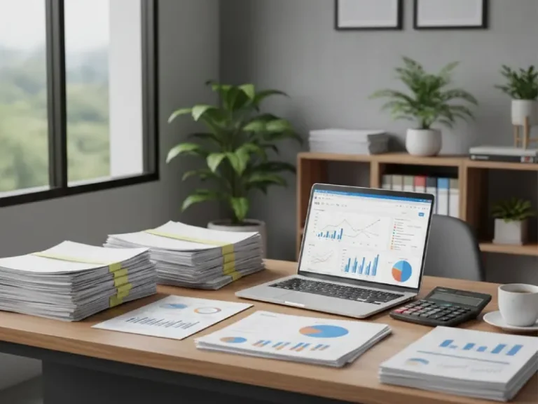 Panduan Pemeriksaan Bukti Permulaan Pajak bagi Wajib Pajak