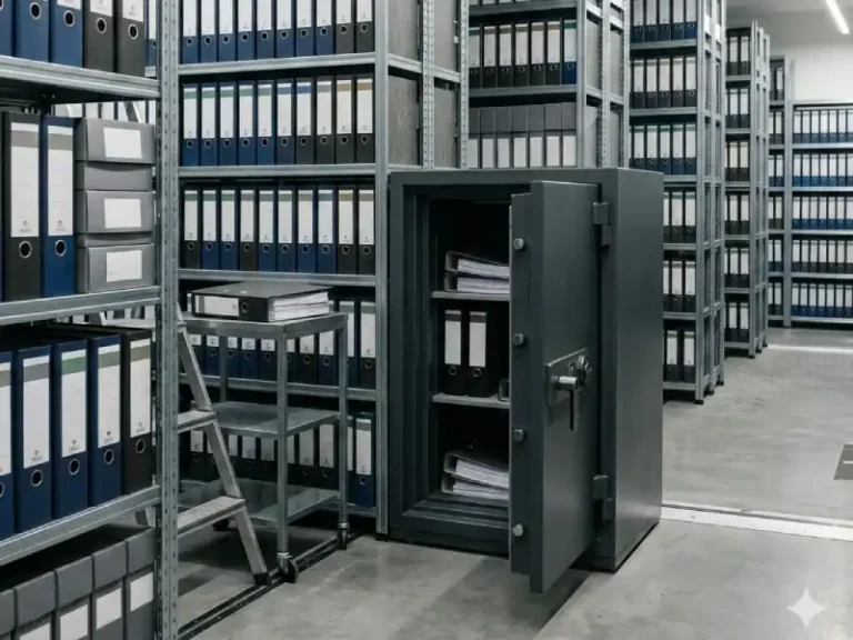 Arti Harta PPS Saat Lapor SPT Tahunan