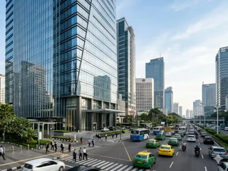 Perbedaan Tax Holiday dan Refundable Tax Credit