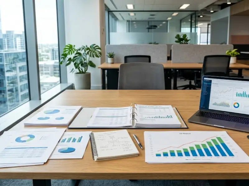 pengertian konsultan pajak