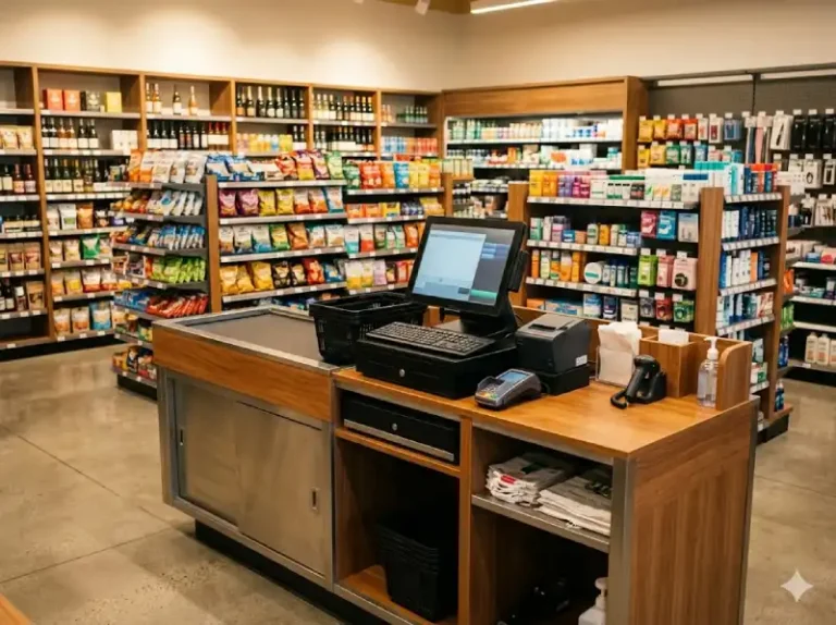 Perbedaan Invoice dan Faktur Pajak