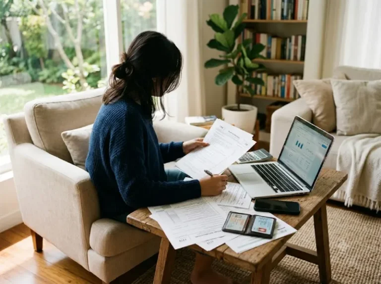 Tax Identification Number Adalah? Ini Bedanya dengan NPWP