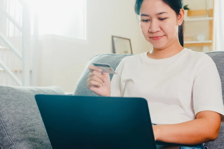 cara registrasi efin online